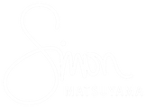 DJ Simon Matsuyama